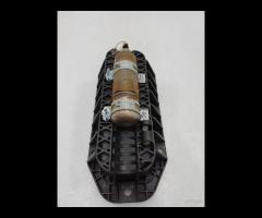 AIRBAG CRUSCOTTO LATO PASSEGGERO LR DISCOVERY SPOR - 13