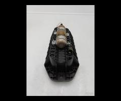 AIRBAG CRUSCOTTO LATO PASSEGGERO LR DISCOVERY SPOR - 14