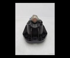 AIRBAG CRUSCOTTO LATO PASSEGGERO LR DISCOVERY SPOR - 15