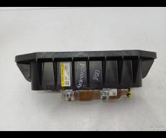 AIRBAG CRUSCOTTO LATO PASSEGGERO LR DISCOVERY SPOR - 16