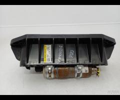 AIRBAG CRUSCOTTO LATO PASSEGGERO LR DISCOVERY SPOR - 17