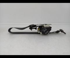 CINTURA DI SICUREZZA ANTERIORE SINISTRA NISSAN JUK