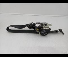 CINTURA DI SICUREZZA ANTERIORE SINISTRA NISSAN JUK
