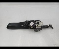 CINTURA DI SICUREZZA ANTERIORE SINISTRA NISSAN JUK