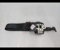 CINTURA DI SICUREZZA ANTERIORE SINISTRA NISSAN JUK