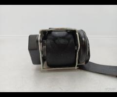 CINTURA DI SICUREZZA ANTERIORE SINISTRA NISSAN JUK - 11