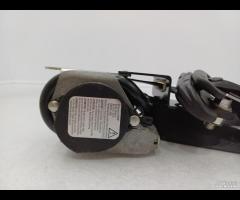 CINTURA DI SICUREZZA ANTERIORE SINISTRA NISSAN JUK - 14