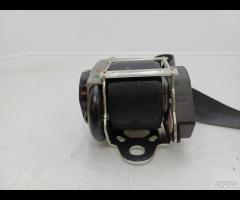 CINTURA DI SICUREZZA ANTERIORE SINISTRA NISSAN JUK - 15