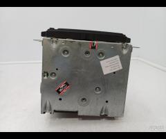 UNITA DI TESTA NAVIGAZIONE MULTIMEDIA LETTORE CD B - 15