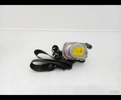 CINTURA DI SICUREZZA ANTERIORE DESTRA DX OPEL VIVA