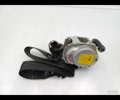 CINTURA DI SICUREZZA ANTERIORE DESTRA DX OPEL VIVA