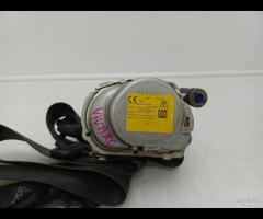 CINTURA DI SICUREZZA ANTERIORE DESTRA DX OPEL VIVA