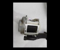CINTURA DI SICUREZZA ANTERIORE DESTRA DX OPEL VIVA