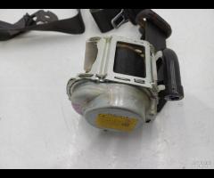 CINTURA DI SICUREZZA ANTERIORE DESTRA DX OPEL VIVA - 6