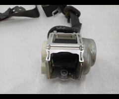 CINTURA DI SICUREZZA ANTERIORE DESTRA DX OPEL VIVA - 9