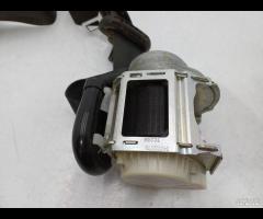 CINTURA DI SICUREZZA ANTERIORE DESTRA DX OPEL VIVA - 10