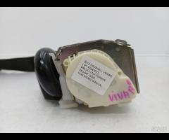CINTURA DI SICUREZZA ANTERIORE DESTRA DX OPEL VIVA - 12