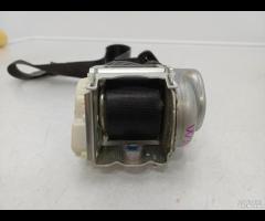 CINTURA DI SICUREZZA ANTERIORE DESTRA DX OPEL VIVA - 13
