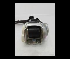 CINTURA DI SICUREZZA ANTERIORE DESTRA DX OPEL VIVA - 14