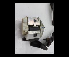 CINTURA DI SICUREZZA ANTERIORE DESTRA DX OPEL VIVA - 15