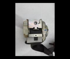 CINTURA DI SICUREZZA ANTERIORE DESTRA DX OPEL VIVA - 16