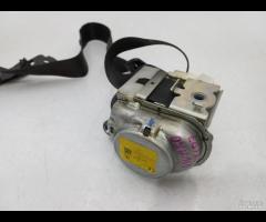 CINTURA DI SICUREZZA ANTERIORE DESTRA DX OPEL VIVA - 17