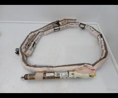 AIRBAG A TENDINA TETTO LATERALE SX SKODA KODIAQ I