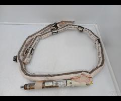 AIRBAG A TENDINA TETTO LATERALE SX SKODA KODIAQ I