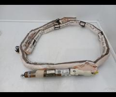 AIRBAG A TENDINA TETTO LATERALE SX SKODA KODIAQ I