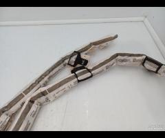 AIRBAG A TENDINA TETTO LATERALE SX SKODA KODIAQ I