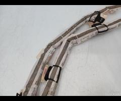 AIRBAG A TENDINA TETTO LATERALE SX SKODA KODIAQ I