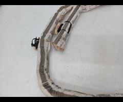 AIRBAG A TENDINA TETTO LATERALE SX SKODA KODIAQ I - 6