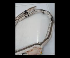 AIRBAG A TENDINA TETTO LATERALE SX SKODA KODIAQ I - 8