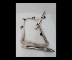 AIRBAG A TENDINA TETTO LATERALE SX SKODA KODIAQ I - 9