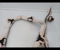 AIRBAG A TENDINA TETTO LATERALE SX SKODA KODIAQ I - 10