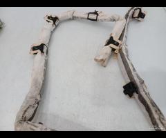 AIRBAG A TENDINA TETTO LATERALE SX SKODA KODIAQ I - 12