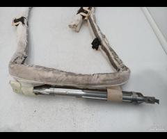 AIRBAG A TENDINA TETTO LATERALE SX SKODA KODIAQ I - 13