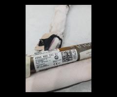 AIRBAG A TENDINA TETTO LATERALE SX SKODA KODIAQ I - 14