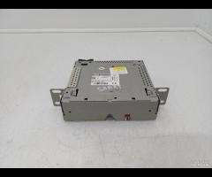 UNITA DI TESTA NAVIGAZIONE MULTIMEDIA SMART FORFOU