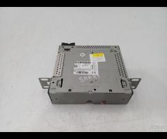 UNITA DI TESTA NAVIGAZIONE MULTIMEDIA SMART FORFOU