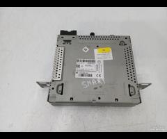 UNITA DI TESTA NAVIGAZIONE MULTIMEDIA SMART FORFOU