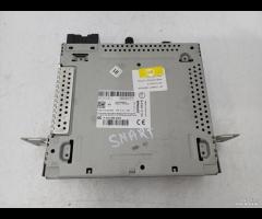 UNITA DI TESTA NAVIGAZIONE MULTIMEDIA SMART FORFOU