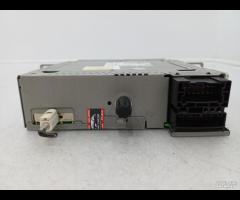 UNITA DI TESTA NAVIGAZIONE MULTIMEDIA SMART FORFOU - 6