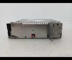 UNITA DI TESTA NAVIGAZIONE MULTIMEDIA SMART FORFOU - 8