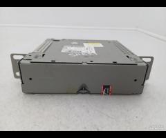 UNITA DI TESTA NAVIGAZIONE MULTIMEDIA SMART FORFOU - 9