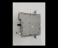 UNITA DI TESTA NAVIGAZIONE MULTIMEDIA SMART FORFOU - 11