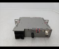 UNITA DI TESTA NAVIGAZIONE MULTIMEDIA SMART FORFOU - 13