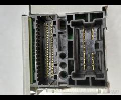 UNITA DI TESTA NAVIGAZIONE MULTIMEDIA SMART FORFOU - 14