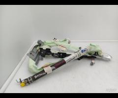 AIRBAG A TENDINA TETTO SX LR DISCOVERY SPORT IV L5