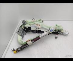 AIRBAG A TENDINA TETTO SX LR DISCOVERY SPORT IV L5